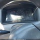 2T1BR32E07C716745 2007 Toyota Corolla Ce/Le/S auction photo thumbnail 7