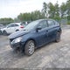 3N1AB7AP0HL684326 2017 Nissan Sentra S/Sv/Sr/Sl auction photo thumbnail 2