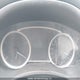 3N1AB7AP0HL684326 2017 Nissan Sentra S/Sv/Sr/Sl auction photo thumbnail 7