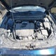 JM3KFBCL9R0522106 2024 Mazda Cx-5 Preferred auction photo thumbnail 10