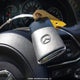 JM3KFBCL9R0522106 2024 Mazda Cx-5 Preferred auction photo thumbnail 11