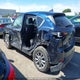 JM3KFBCL9R0522106 2024 Mazda Cx-5 Preferred auction photo thumbnail 14