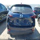 JM3KFBCL9R0522106 2024 Mazda Cx-5 Preferred auction photo thumbnail 16