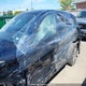 JM3KFBCL9R0522106 2024 Mazda Cx-5 Preferred auction photo thumbnail 18