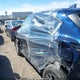 JM3KFBCL9R0522106 2024 Mazda Cx-5 Preferred auction photo thumbnail 19
