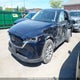 JM3KFBCL9R0522106 2024 Mazda Cx-5 Preferred auction photo thumbnail 2
