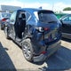 JM3KFBCL9R0522106 2024 Mazda Cx-5 Preferred auction photo thumbnail 3