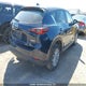 JM3KFBCL9R0522106 2024 Mazda Cx-5 Preferred auction photo thumbnail 4
