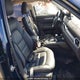JM3KFBCL9R0522106 2024 Mazda Cx-5 Preferred auction photo thumbnail 5