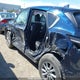 JM3KFBCL9R0522106 2024 Mazda Cx-5 Preferred auction photo thumbnail 6