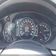 JM3KFBCL9R0522106 2024 Mazda Cx-5 Preferred auction photo thumbnail 7