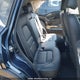 JM3KFBCL9R0522106 2024 Mazda Cx-5 Preferred auction photo thumbnail 8