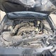 JF2GTAGC0K8331856 2019 Subaru Crosstrek Premium auction photo thumbnail 10