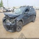 JF2GTAGC0K8331856 2019 Subaru Crosstrek Premium auction photo thumbnail 2