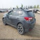 JF2GTAGC0K8331856 2019 Subaru Crosstrek Premium auction photo thumbnail 3