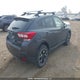 JF2GTAGC0K8331856 2019 Subaru Crosstrek Premium auction photo thumbnail 4