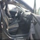 JF2GTAGC0K8331856 2019 Subaru Crosstrek Premium auction photo thumbnail 5