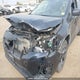 JF2GTAGC0K8331856 2019 Subaru Crosstrek Premium auction photo thumbnail 6