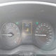 JF2GTAGC0K8331856 2019 Subaru Crosstrek Premium auction photo thumbnail 7