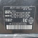 JF2GTAGC0K8331856 2019 Subaru Crosstrek Premium auction photo thumbnail 9