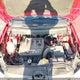 3C4PDCAB3CT355658 2012 Dodge Journey Cvp/Se Plus auction photo thumbnail 10