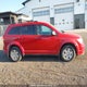 3C4PDCAB3CT355658 2012 Dodge Journey Cvp/Se Plus auction photo thumbnail 13
