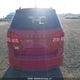 3C4PDCAB3CT355658 2012 Dodge Journey Cvp/Se Plus auction photo thumbnail 16