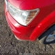 3C4PDCAB3CT355658 2012 Dodge Journey Cvp/Se Plus auction photo thumbnail 17