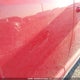 3C4PDCAB3CT355658 2012 Dodge Journey Cvp/Se Plus auction photo thumbnail 18