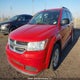 3C4PDCAB3CT355658 2012 Dodge Journey Cvp/Se Plus auction photo thumbnail 2