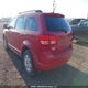 3C4PDCAB3CT355658 2012 Dodge Journey Cvp/Se Plus auction photo thumbnail 3
