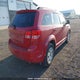 3C4PDCAB3CT355658 2012 Dodge Journey Cvp/Se Plus auction photo thumbnail 4