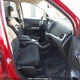 3C4PDCAB3CT355658 2012 Dodge Journey Cvp/Se Plus auction photo thumbnail 5