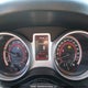 3C4PDCAB3CT355658 2012 Dodge Journey Cvp/Se Plus auction photo thumbnail 7