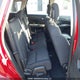 3C4PDCAB3CT355658 2012 Dodge Journey Cvp/Se Plus auction photo thumbnail 8
