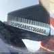 3C4PDCAB3CT355658 2012 Dodge Journey Cvp/Se Plus auction photo thumbnail 9