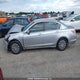 1HGCP263X9A801825 2009 Honda Accord Lx auction photo thumbnail 14
