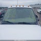 1FTWW33P55EA07944 2005 Ford F-350 Lariat/Xl/Xlt auction photo thumbnail 17
