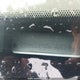 1FTWW33P55EA07944 2005 Ford F-350 Lariat/Xl/Xlt auction photo thumbnail 19