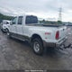 1FTWW33P55EA07944 2005 Ford F-350 Lariat/Xl/Xlt auction photo thumbnail 3