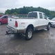 1FTWW33P55EA07944 2005 Ford F-350 Lariat/Xl/Xlt auction photo thumbnail 4