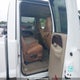 1FTWW33P55EA07944 2005 Ford F-350 Lariat/Xl/Xlt auction photo thumbnail 8