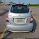 KMHCN35C27U012264 2007 Hyundai Accent Gs/Sr auction photo thumbnail 16