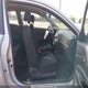 KMHCN35C27U012264 2007 Hyundai Accent Gs/Sr auction photo thumbnail 5