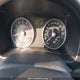 KMHCN35C27U012264 2007 Hyundai Accent Gs/Sr auction photo thumbnail 7