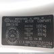 KMHCN35C27U012264 2007 Hyundai Accent Gs/Sr auction photo thumbnail 9
