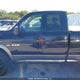 1D7RV1GT9AS191184 2010 Dodge Ram 1500 Slt/Sport/Trx auction photo thumbnail 15