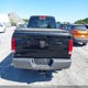 1D7RV1GT9AS191184 2010 Dodge Ram 1500 Slt/Sport/Trx auction photo thumbnail 17