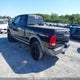 1D7RV1GT9AS191184 2010 Dodge Ram 1500 Slt/Sport/Trx auction photo thumbnail 3