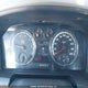 1D7RV1GT9AS191184 2010 Dodge Ram 1500 Slt/Sport/Trx auction photo thumbnail 7